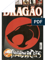Dragão Brasil 086.pdf