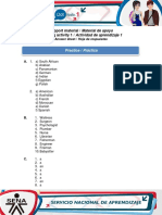 Suggested_answer_sheet (1).pdf