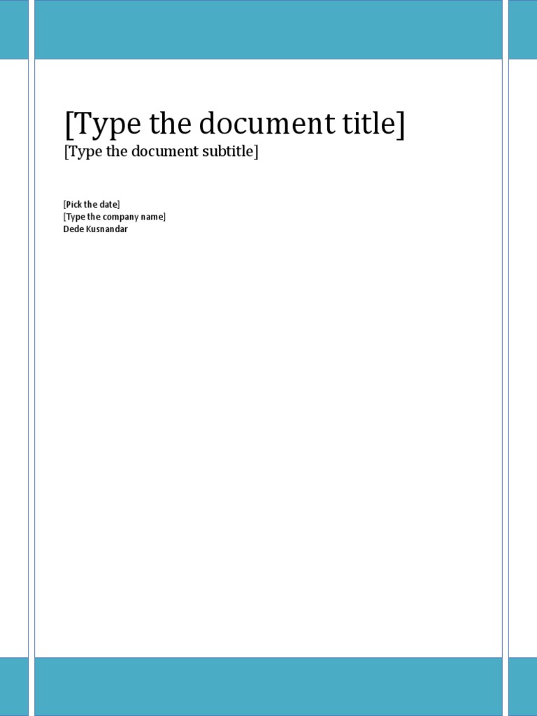 Cover 2 | PDF