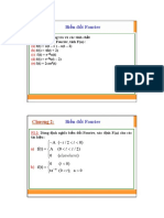 hw2 PDF