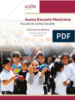 Guía taller de actualización docente 2019.pdf