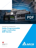 Catalogo CLP DVP  DELTA.pdf