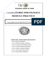 MODULO DE TALLERES COMPLETOS.doc