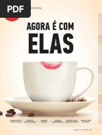 20625-37799-1-PB.pdf