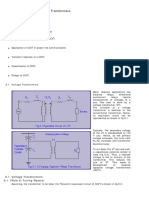 Lecture-8.pdf