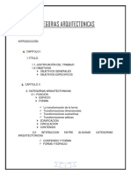 CATEGORIAS ARQUITECTONICAS.docx