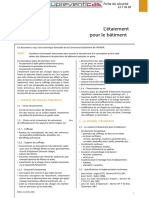 Etaiement.pdf