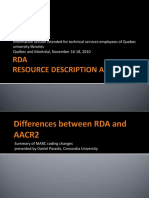 231057005-6-CREPUQ-Differences-Between-RDA-and-AACR2-Paradis.pdf