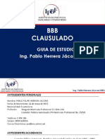 Curso de Reaseguros