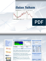 Kuliah 2 Stock valuation.ppt