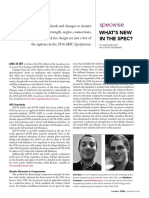 SpecWise - What is new in Spec 2016.pdf
