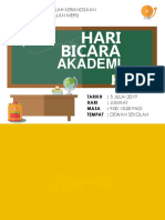 Presentation HARI BICARA AKADEMIK.pptx