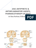 Farmakologi - Dr. Rina