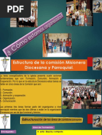 Pastoral Misionera - Copia-1