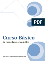 Curso_Básico_Sr_Antonio_Sobral.pdf