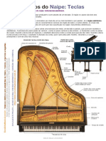 [TECLAS] Dicionário Audio Visual de Musica.pdf