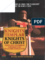 knights-templar-knights-of-christ-fakta-rahasia-yang-tak-diungkap-the-da-vinci-code.pdf