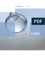 BURKERT HYGIENIC.pdf