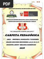 CARATULA DE CARPETA PEDAGOGICA IMPRIMIR.docx