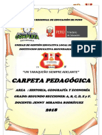 CARATULA DE CARPETA PEDAGOGICA IMPRIMIR.docx
