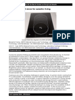 Hydrogen fueled stove for autarkic living final(1).pdf