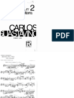 Carlos_Guastavino_Sonata_2.pdf