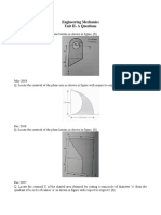 Unit II A Questions