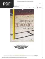 Documentacao Pedagogica Teoria e Pratica.pdf