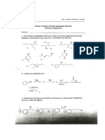 1-Examen_Alcoholes