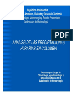 Horarios PDF