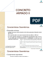 CONCRETO2.pdf