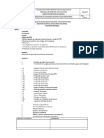 Anexo 5 - Seguridad Industrial PDF