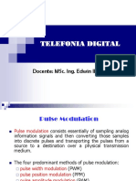 Conceptos Telefonia Digital