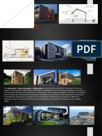 Casa Pasiva PDF