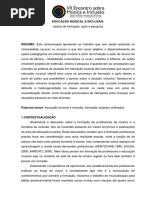 Educação Musical e Inclusão - Copia