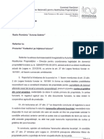 Raspunsul-ANRP LA L231.pdf