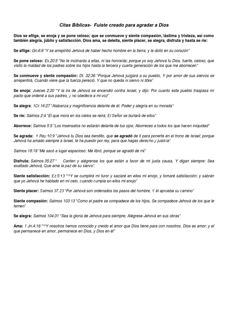 Celos: qué son, tipos y cómo identificarlos y gestionarlos, image size:768x1024