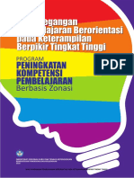 01._Buku_Pegangan_Pembelajaran_HOTS.pdf