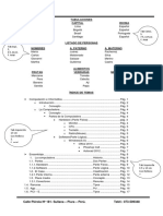 TABULACIONES EXAMEN 2