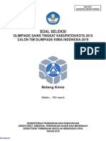 1.OSK_2018_KimiaSoal.pdf