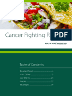 Cancer_Fighting_Recipes.pdf