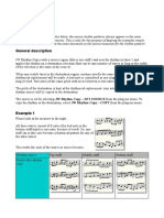 jwrhythmcopy-manual.pdf
