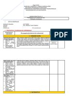 Tarea Modulo3 Abrahan Torres