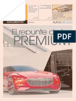 suplemento_autos_de_lujo.pdf