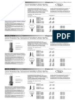 Raychem puntas catalogo IXSU y OXSU.pdf