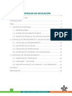 controles de aplicacion.pdf