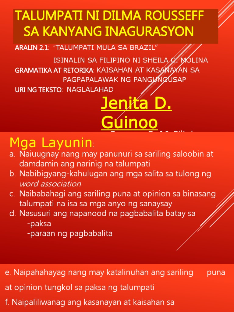Talumpatinidilmarousseff 150929075946 Lva1 App6892