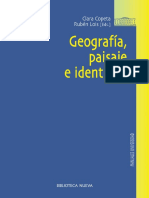 1 Clara Copeta y Rubén Lois (eds.) - Geografía, paisaje e identidad.pdf