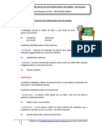 processos de formação de palavras (blog8 10-11).pdf