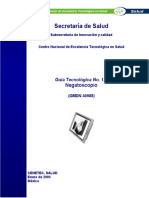 12gt_negatoscopio_r.pdf